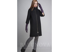 ��� 6064    6300�