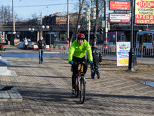 5532bef34c9bf dsc7884.jpg