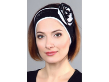 ����� 180-14-01-2.jpg