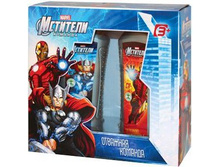 ���������� ����� ��������. �������� �������. 150 ���..jpg