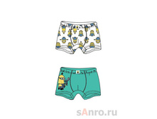 ����� ��� �������� (98-152) ZB-18096�, �����