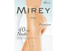 ���� 136,69�