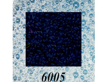 ����� �������� ���������������, ��������� 350 ��/�, ������ 150 ��, �����-�����, 299 ���