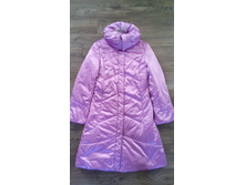 24_������ ����� ���� 600 ���.jpg