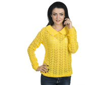 7059 �����.jpg