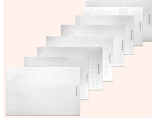 ��������� ���������, ����� 8 ������ №01-08-852 ���