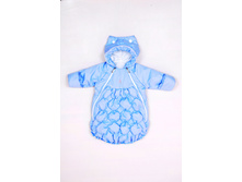 1550=������� "�����-����" ������: 22 ����: �������