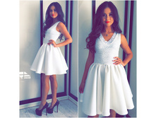 2185 ��� ��, �, � �������+������� �����.jpg