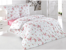 �-8042 ������.jpg