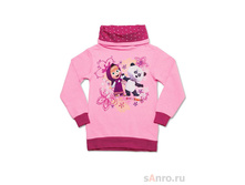 ������� ��� ������� (98-122) - ZG-09213���, �������