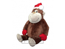 129 ����� ��� 500 �� ���� 585 ���.jpg