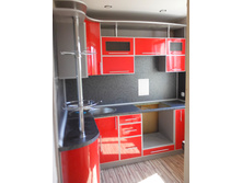 IMG 20130604 153226.jpg