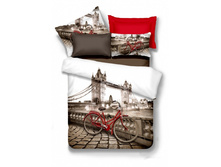 �����-���� 3D ���� 2550+%