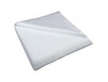 �������� �������� ����� 10�10 �� �� 40 �/� (��.100 ��.)