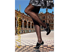 �12. �������� ������� ANDALUCIA 40.jpg