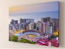 ������� ��������� ������.jpg