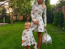 1480 ��� ��������- 900 ��� -2070 ��� �����.jpg0.jpg