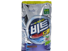 CJ Lion ���������� ������� "Beat Drum" ��� �������������� ������,