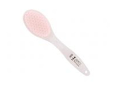 ������������ ����� 969 ������� �� ������ mertz