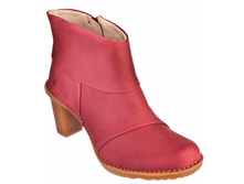 565 Rioja.PNG-6898,9�