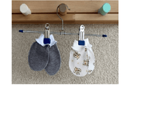 �1 �������