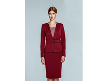 ��� ����� 1343��827 �1955 �� �2308��827.jpg