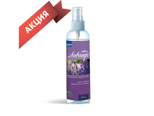 ����������� ���������� "�������"