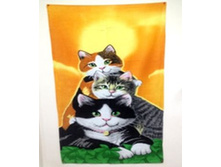 ��������� �������