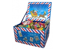 �45 ��������� ��� 1500�� ���� 1500 ���.jpg