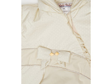 429� ������� ������.jpg