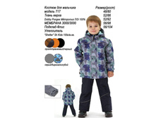 ������ ��� �������� 717 ��������.jpg