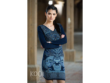 DC15140 �����