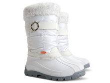 1301 demar �N����, ������ ����������� ���, ���� �����, �. 31-32  ���� 1850 ���.jpg