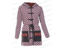 15130 white ������ 99����