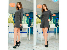 1170 ��� �-� ��. �������� (2).jpg