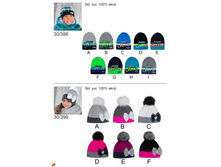 AJS koloryzacja zima 2015 16 katalog 1 A (1) page 56.jpg