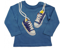 ����� ������� EU-1492 ���� 260 �..jpg