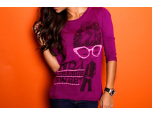 1400 ��� ������ � 1200 ��� �����.jpg2.jpg