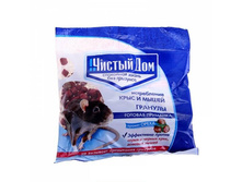 ������ ��� ������� 100� ���� 19�.jpg