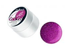 Cvetnoj gel s dobavleniem blstok Sparkling Rosy derzkij rozovyjruNail min.jpg