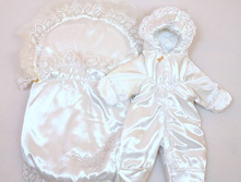 2600 �.�������� �� �������" ����� " ������: ������ (0-6 ���.) ����: �������� ����� ������� � ���������� (������ � ��������: " �����")