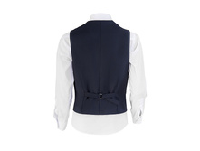 �40� ����� ������� ��� �����.jpg