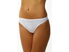 �����-������ R1041-20 116,00