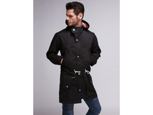 048 ������.jpg