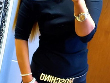 780 ��� 42-44 ����� �������.jpg