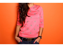 1875 ��� ������ � 1200 ��� �����.jpg1.jpg