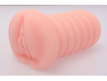 ����������� - ������ Lady �� ����� "��� ������"