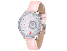 MN2036pink,1291 ���.