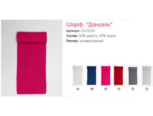 ���� ��*�����.jpg