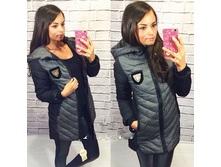 ���������� ������ � ������ ����� � ������� ��������- 2050 ���.